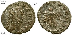 gallienus iovi propugnat3.jpg