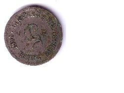 1896 G vorn.JPG