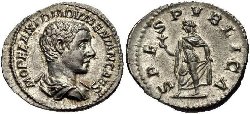 Diadumenian © CNGCoins.jpg