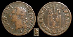 1786_Liard_Metz-n.jpg