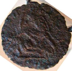 kkkJulianus_evtl__15_mm-1,248_gramm.JPG