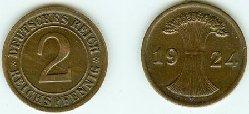 2 Reichspfennig 1924 F.JPG