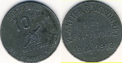 Algerie Token Sidi bel Abbes 10 ct Zn.jpg