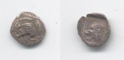 Kyzikos Diobol 500-400 v.Chr..jpg