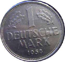 1958vornne.jpg