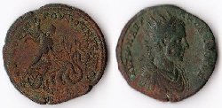 Elagabalus Bronze Nikopolis Triptolemos.jpg