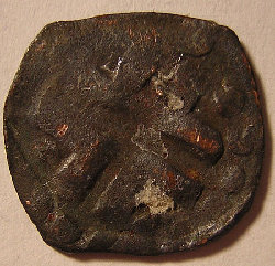 Unbekannt1a.kl.jpg