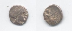 Histiaia Tetrobol 2.Jh.v.Chr..jpg