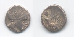 Histiaia Tetrobol groß.jpg