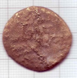 alte muenze revers.jpg