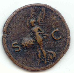 Nero 1.jpg