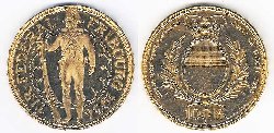 Schweiz-Fribourg-100Fr-1934.jpg