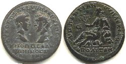 markianopolis_macrinus&diadum_AMNG755.jpg