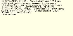 germe.php.jpeg