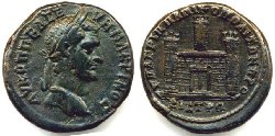 nikopolis_macrinus_AMNG1826(rev).jpg