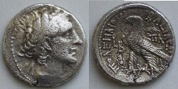 normal_Ptolemy12.jpg