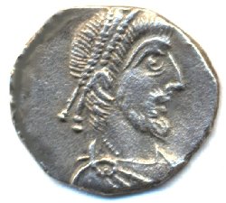 quis est.jpg