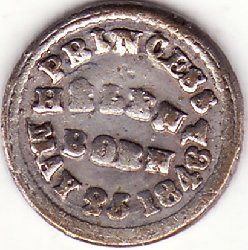 001180_r.jpg