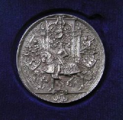 Resize of medaille.jpg