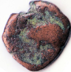 001229_a.jpg