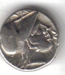 000116_r.jpg
