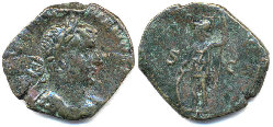 gallienus sest virtus.jpg