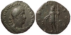 Gallienus.jpg