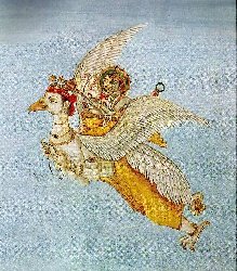 garuda-1a.jpg