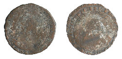 Unbekannte osmanische Münzen oder Medaillen 009a.jpg