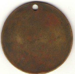 Image0001.JPG