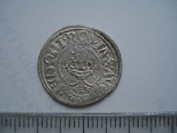!BjL9N!Q!Wk~$(KGrHqEH-CcEs9!wB,c2BLSh9iw(hg~~_12.jpg