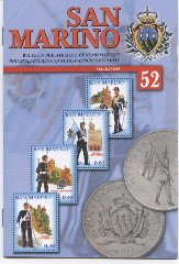 Bild 014.JPG