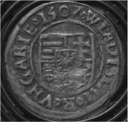 Denar Wladislaus 1507-1-klein.jpg
