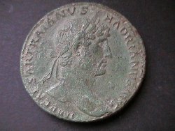 Hadrian Sest. Obv2.jpg