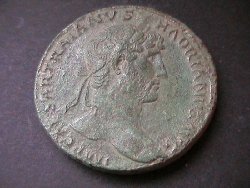 Hadrian Sest. Obv1.jpg