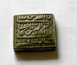 PICT0561.JPG