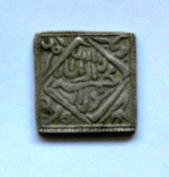 PICT0559.JPG