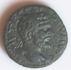 Sept.Sev.Anchialus Av..jpg