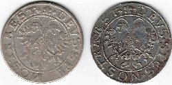 Comp_Dicken-Schaffhausen-1614-R.jpg