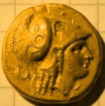 Athena.jpg