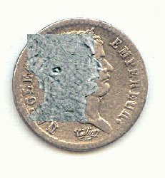 Napoleon 1 A.jpg