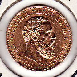 DtReich10Mark1888_V.jpg