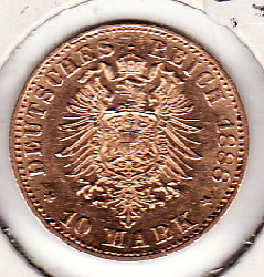 DtReich10Mark1888_H.jpg