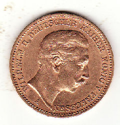 DtReich20Mark1898_V.jpg