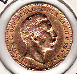 DtReich10Mark1898_V.jpg