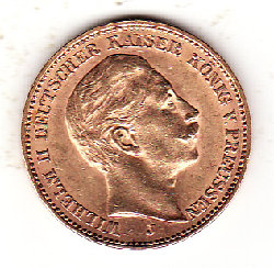 DtReich20Mark1905_V.jpg