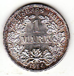 DtReich1Mark1914F_V.jpg