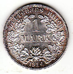 DtReich1Mark1914F_V.jpg