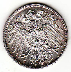 DtReich1Mark1914F_H.jpg
