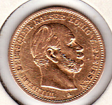 DtReich5Mark1877_V.jpg